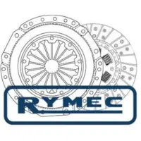 RYMEC Kupplungssatz Kupplung für RENAULT LAGUNA I (B56, 556) JT6414