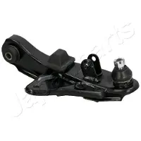 Japanparts BS-K42L Querlenker Vorne Links Unten für KIA K2500 (SD) K2700 (SD)