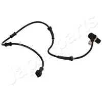Japanparts ABS Sensor Raddrehzahl Vorne Links für MITSUBISHI Space Star (DGA) ABS-500