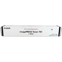 Canon 8066B001, 56000 Seiten, Schwarz, 1 Stück(e)