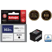 ActiveJet Hp 302xl Tintenpatrone