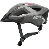 ABUS Aduro 2.0 Mtb-helm