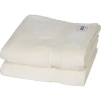 Schöner Wohnen SCHÖNER WOHNEN-Kollektion "Cuddly" schnell trocknende Airtouch-Qualität