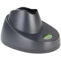 Honeywell CCB10-010BT-07N, Ladestation, Schwarz, , Xenon XP 1952, 1 Stück(e)