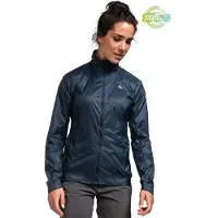 Schöffel Damen Jacke Bygstad L