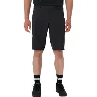 Vaude Bike Loamer Kurze Hose