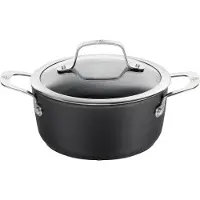 Ballarini Alba 2.7l Kochtopf