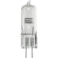 Osram G6.35 Glühbirne