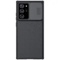 NILLKIN Camshield Samsung Galaxy Note 20 Ultra Handyhülle