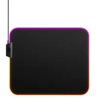 SteelSeries Prism Tela M Gaming-mauspad