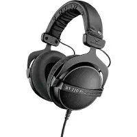 Beyerdynamic Dt 770 Pro Kabellose Kopfhörer