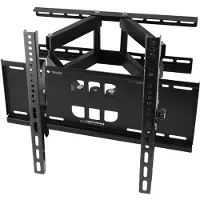 Esperanza ERW012 TV-Halterung 26-70" bis zu 55kg