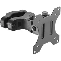 Techly 103793 Monitorständer