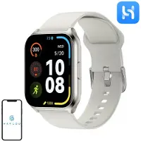 Haylou Ls02 Pro Smartwatch