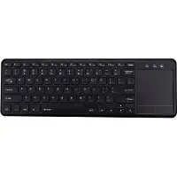 Tracer Trakla46367 Funktastatur Englisch