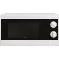 Amica AMG20M70V