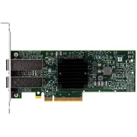 Broadcom Pci-e-erweiterungskarte Bcm957414a4142cc