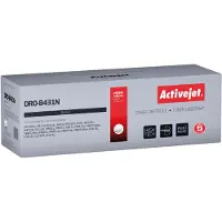 ActiveJet Brother Dro-b431n Druckertrommel
