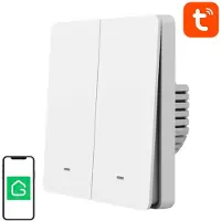 Gosund SW9 intelligenter Schalter