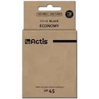 Actis Kh-45 Kompatible Tintenpatronen