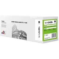 TB Print Toner for Brother TN243 B TB-TN243BN BK 100% new