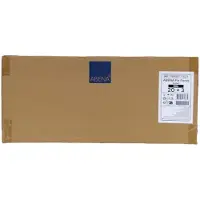 Abena Fix Pants Super 5XL, 60 Stück