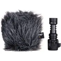 Rode Videomic Me-C