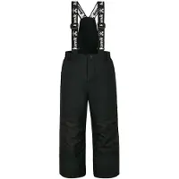 Kamik - Kid's Regan - Skihose Gr 140 schwarz