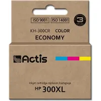Actis Kh-300cr Tintenpatrone