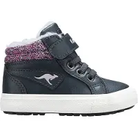 Kangaroos Kinderschuhe KaVu III kind