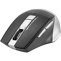 A4Tech Fstyler Fb35 (A4Tmys46717)