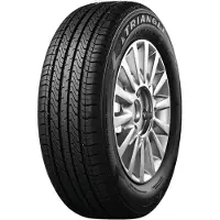 Triangle TR978 155/65 R14 75H Sommerreifen