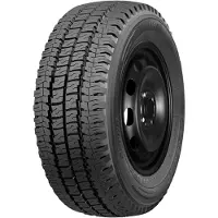 Riken Cargo 195/80 R15 106S Sommerreifen
