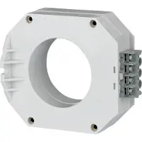 Eaton Durchsteckwandler, 60mm 236981
