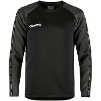 Craft Sweatshirt Rundhalsausschnitt Kind Squad 2.0