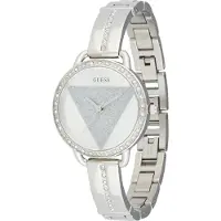 GUESS Tri Bellini GW0914L1 Damenuhr
