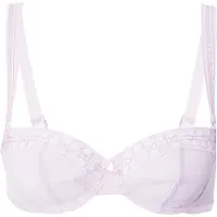 Triumph Nicht geformter BH Palina Cosmic | Grösse: 85F | Farbe: Pink