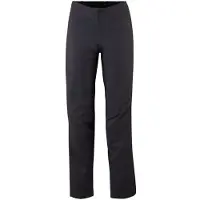 Klättermusen Asynja 2.0 Pants W's raven (961) L