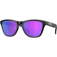Oakley Frogskins S Sonnenbrille