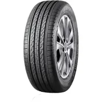 Giti Sommerreifen motorcycle-tyres GitiComfort 225 V1 ( 195/60 R16 93H XL )