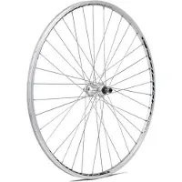 Gurpil Chrina 7s Rennrad-vorderrad