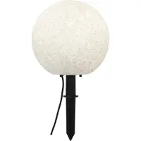 Star Trading GardenLight Stone