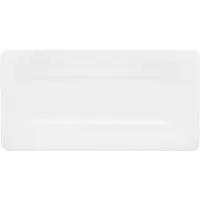 Villeroy & Boch Modern Line
