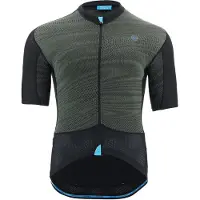 UYN Allroad Kurzarm-radtrikot