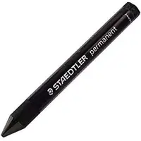 Staedtler Permanente Omnigraph 236 Buntstifte 12 Einheiten