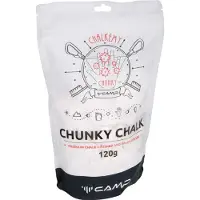 C.A.M.P. - Chunky Chalk - Chalk Gr 450 g weiß