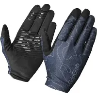Gripgrab Rebel Handschuhe