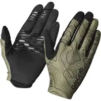 Gripgrab Rebel Handschuhe