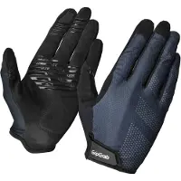 Gripgrab Ride Lite Padded Handschuhe