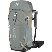 Millet - Vielseitiger Wanderrucksack &ndash; Damen &ndash; Ubic 30 W - Ubic 30 W Sand für Damen - Beige